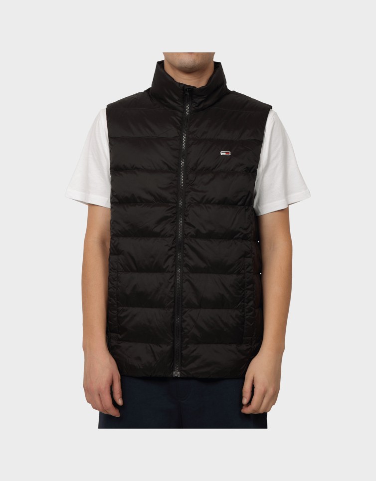 TJM LT DOWN VEST EXT
