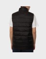 TJM LT DOWN VEST EXT