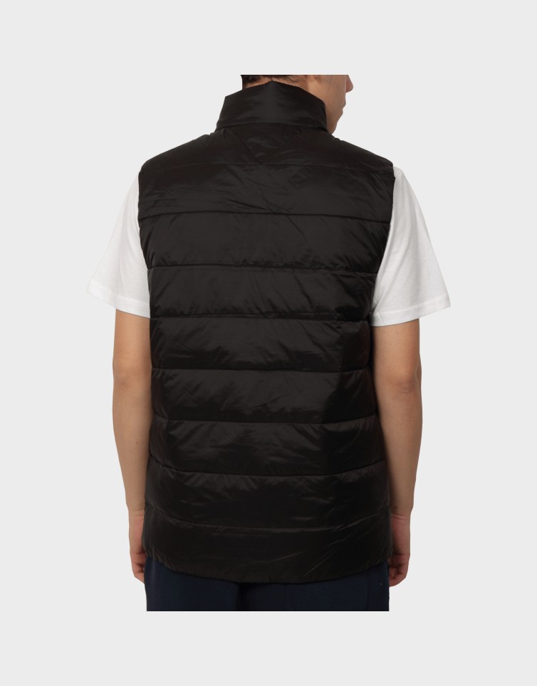 TJM LT DOWN VEST EXT