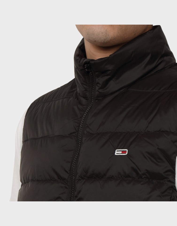 TJM LT DOWN VEST EXT