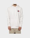 ESSENTIAL FLAG HOOD