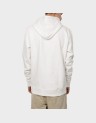 ESSENTIAL FLAG HOOD