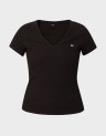 SLIM ESSENTIAL RIB V