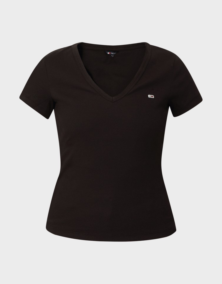 SLIM ESSENTIAL RIB V