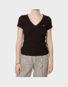 SLIM ESSENTIAL RIB V