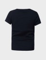 SLIM ESSENTIAL RIB V