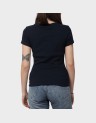 SLIM ESSENTIAL RIB V