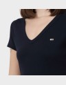 SLIM ESSENTIAL RIB V