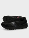 TECHNICAL RUNNER ESS