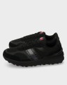 TECHNICAL RUNNER ESS