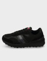 TECHNICAL RUNNER ESS