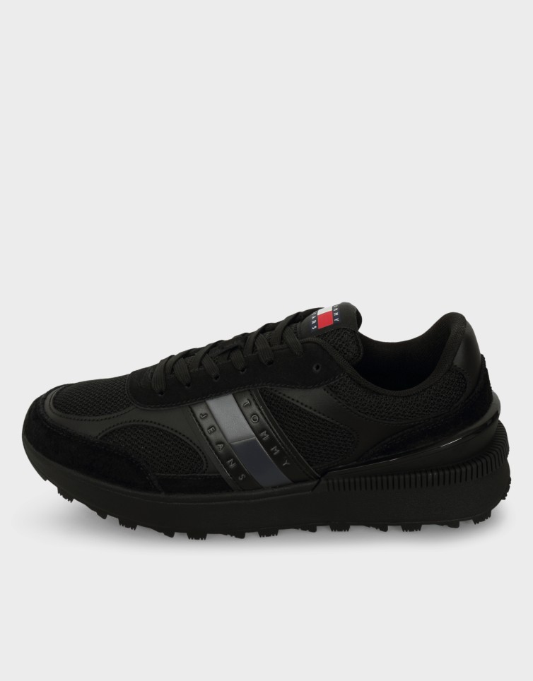 TECHNICAL RUNNER ESS