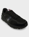 TECHNICAL RUNNER ESS