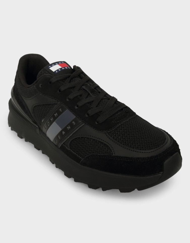 TECHNICAL RUNNER ESS