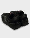 TECHNICAL RUNNER ESS