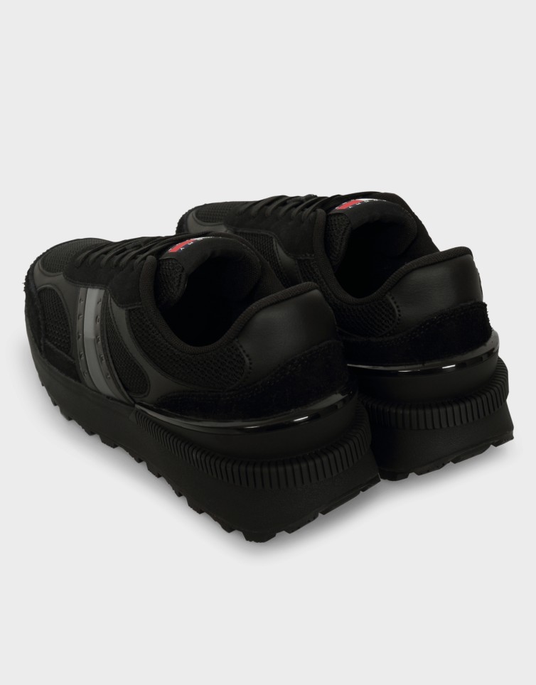 TECHNICAL RUNNER ESS