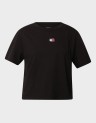 BXY BADGE TEE EXT