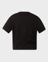 BXY BADGE TEE EXT