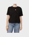 BXY BADGE TEE EXT