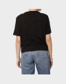 BXY BADGE TEE EXT