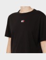BXY BADGE TEE EXT