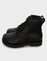HIGHWOOD LACE MID