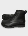 HIGHWOOD LACE MID