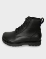 HIGHWOOD LACE MID