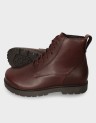 HIGHWOOD LACE MID
