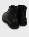 HIGHWOOD LACE MID
