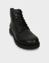 HIGHWOOD LACE MID