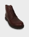 HIGHWOOD LACE MID