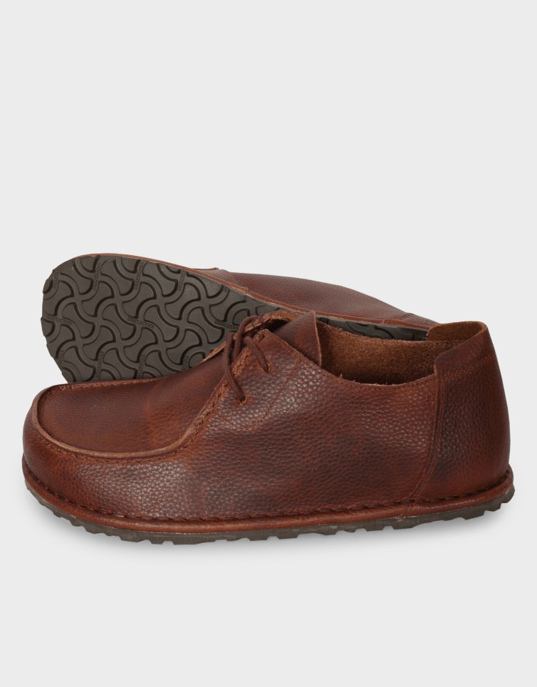 UTTI LACE