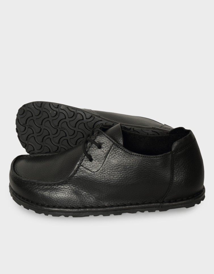 UTTI LACE