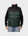 HEH ACTIVE PUFFY VEST