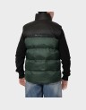 HEH ACTIVE PUFFY VEST
