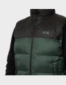 HEH ACTIVE PUFFY VEST