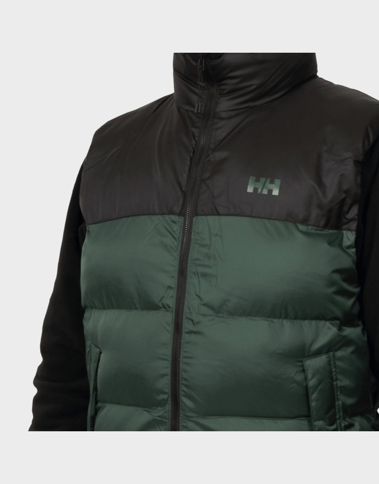 HEH ACTIVE PUFFY VEST