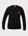 BRANDY SWEAT CREW NECK
