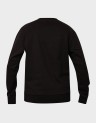 BRANDY SWEAT CREW NECK