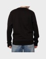 BRANDY SWEAT CREW NECK