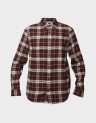 REG FLANNEL CHECK