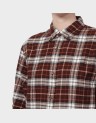 REG FLANNEL CHECK