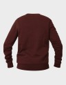 KNIT PULLOVER