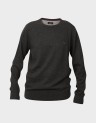 KNIT PULLOVER