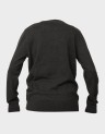 KNIT PULLOVER