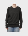 KNIT PULLOVER
