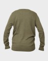 KNIT PULLOVER