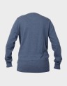 KNIT PULLOVER