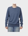 KNIT PULLOVER